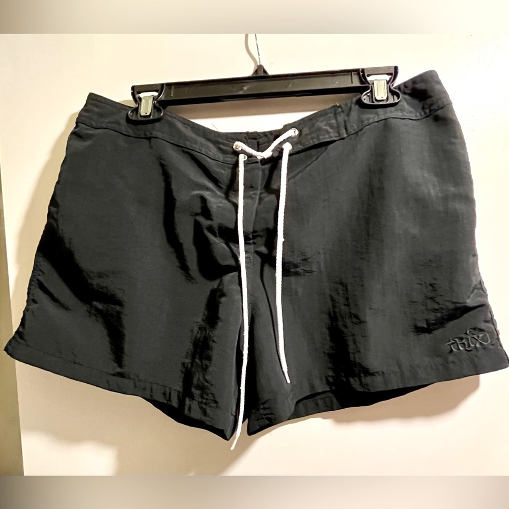 TRIXI Brand Swim/Board Shorts Junior Size 11